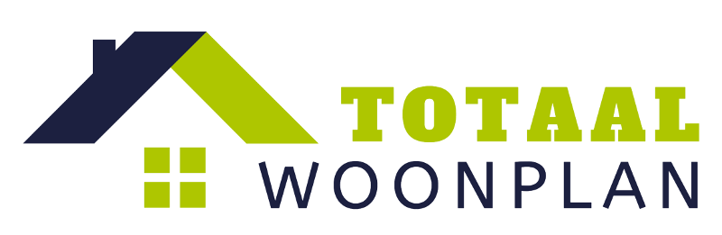 Totaal Woonplan